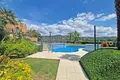 Appartement 1 chambre 41 m² Ricmar, Espagne
