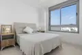Apartamento 2 habitaciones 104 m² Estepona, Španjolska