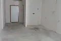 Estudio 1 habitación 43 m² Batumi, Georgia