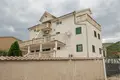 Дом 14 комнат 458 м² Plano, Хорватия