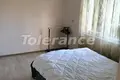 Wohnung 3 zimmer 68 m² Kepez, Türkei