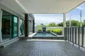 3 bedroom house  Nong Prue, Thailand