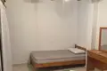 Mieszkanie 1 pokój 52 m² Frenaros, Cypr