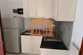 3 room apartment 60 m² in Bashkia Durres, Albania