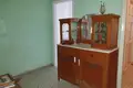 Appartement 6 chambres 160 m² Municipality of Agios Nikolaos, Grèce