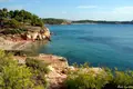Дуплекс 5 комнат 130 м² Municipality of Vari Voula Vouliagmeni, Греция
