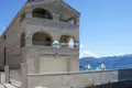 3 bedroom house 411 m², Montenegro