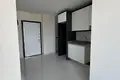 1 bedroom apartment  Alanya, Turkey
