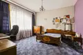 Maison 10 chambres 700 m² Riga, Lettonie