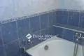 House 6 bathrooms 388 m² in Somogy, Hungary