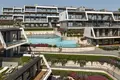 3 bedroom apartment 98 m² Santa Pola, Spain