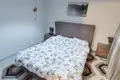 Cottage 3 bedrooms 156 m² Peristasi, Greece