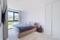 Appartement 3 chambres 121 m² Dos Hermanas, Espagne