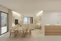 Apartamento 3 habitaciones  San Pedro Alcantara, Španjolska