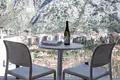 Appartement 1 chambre 73 m² Kotor, Monténégro