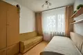 Appartement 3 chambres 57 m² Varsovie, Pologne