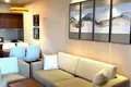 Appartement 3 chambres 107 m² Batoumi, Géorgie