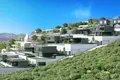 Villa de 5 pièces 761 m² Akarca Koyu, Turquie