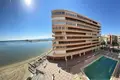 Apartamento 3 habitaciones 96 m² Torrevieja, Španjolska