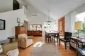 Дом 6 комнат 169 м² Helsinki sub region, Финляндия