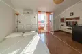 House 10 rooms 440 m² Opcina Tisno, Croatia