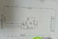 Casa de campo 202 m² Slonim, Belarús