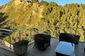 Appartement 3 chambres 160 m² Bashkia Durres, Albanie