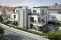 Квартира 4 комнаты 98 м² Вена, Австрия