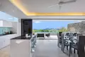 Apartamento 2 habitaciones 230 m² Choeng Thale, Tailandia