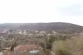 Apartamento 180 m² Balchik, Bulgaria