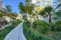 2 bedroom apartment 88 m² Mahmutlar, Turkey