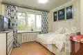 Квартира 1 комната 21 м² Молодечно, Беларусь
