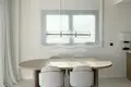 Mieszkanie 3 pokoi 166 m² Torrevieja, Hiszpania