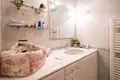 Adosado 4 habitaciones 180 m² Garda, Italia