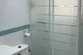 Appartement 3 chambres 84 m² Benahavis, Espagne