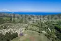 Land 6 000 m² Chaniotis, Greece