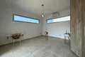 Apartamento 3 habitaciones 220 m² Limasol, Chipre