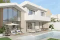 Maison 7 chambres  San Pedro Alcantara, Espagne
