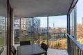 Apartamento 4 habitaciones 163 m² Praga, Chequia