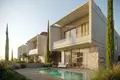 Appartement 3 chambres 139 m² Paralímni, Chypre