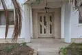 4 bedroom apartment 174 m² Timi, Cyprus