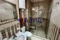 Appartement 3 chambres 91 m² Nessebar, Bulgarie