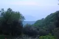 Działki  Herceg Novi, Czarnogóra