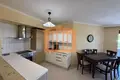 2 bedroom apartment 112 m² Bashkia Durres, Albania