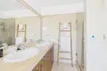 Apartamento 3 habitaciones 198 m² Torrox, Španjolska