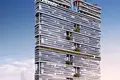 1 bedroom apartment 75 m² Dubai, United Arab Emirates