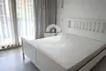 Appartement 2 chambres 74 m² Nessebar, Bulgarie
