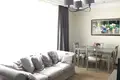 3 room apartment 85 m² Jurmala, Latvia