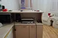 Квартира 2 комнаты 40 м² Батуми, Грузия