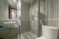 Mieszkanie 2 pokoi 108 m² Benalmadena, Hiszpania